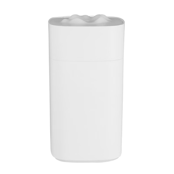 便携式空气加湿器哪个品牌最好最实用(便携式空气加湿器十大品牌2023排行榜)