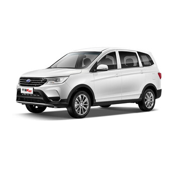 开瑞汽车奇瑞商用车k60舒适型1.5l国六整车新车