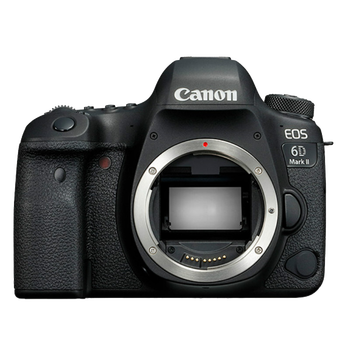 佳能相机哪个好？笔者用心为您支招