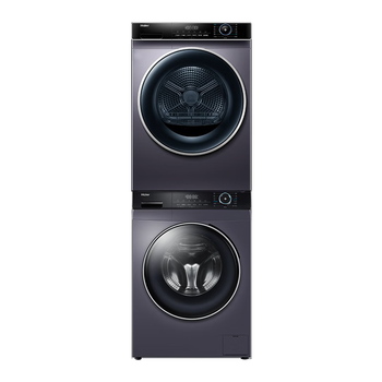 海尔洗烘套装哪个型号好些？不吹不黑推荐