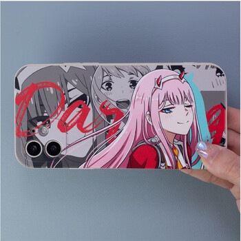 苹果红米vivo小米oppo荣耀手机壳国家队02动漫防摔适用于 达令【直边