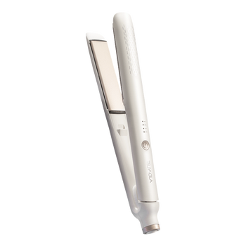 直发器排名前十(直发器十大品牌)