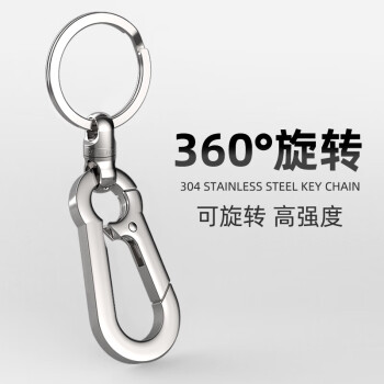 稳定增长的YORA汽车钥匙扣/包价格走势和选择购买的理由