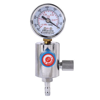 国标负压表【图片 价格 品牌 报价】-京东