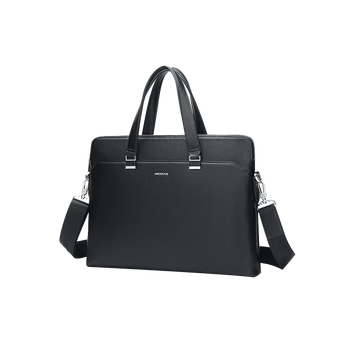 稻草人包的价格和样式（稻草人商务公文包笔记本电脑确实值得入手吗）