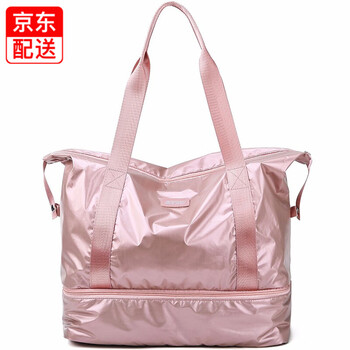 近期旅行包的价格走势|旅行包价格比较