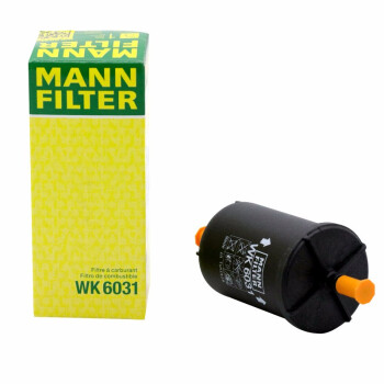 (MANNFILTER)  о ͸ WK6031 ATSL/XTS/XT5/XT6/CTS