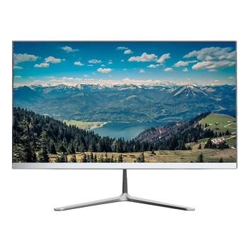 英睿曼电脑怎么样值得买吗（英睿曼Y22240R01一体机电脑到底如何,值得入手吗）