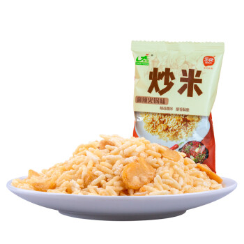 饼干和膨化食品的美味之旅,价格保持稳定且销量增长!