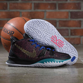 欧文7中国年 36【图片 价格 品牌 报价】-京东