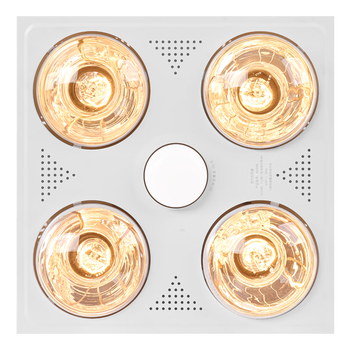 飞雕开关插座质量怎么样(飞雕NSC86B浴霸好不好)