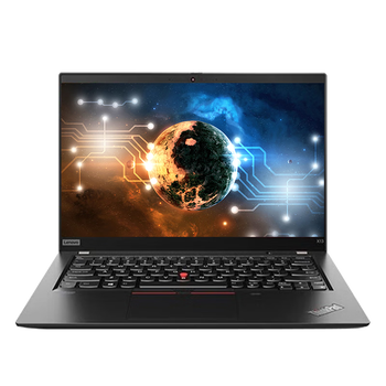 ThinkPadThinkPad X13笔记本电脑怎么样(thinkpad笔记本电脑怎么恢复出厂设置)