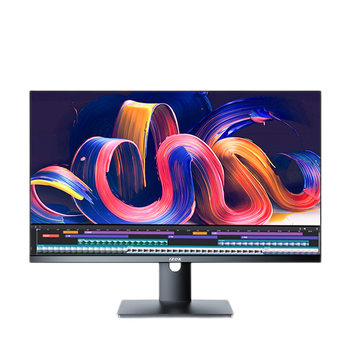 izok27寸4k显示器怎么样（izok27寸4k显示器质量评测）