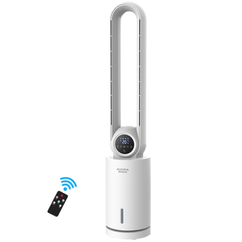 澳柯玛循环扇怎么样，内行人细说值得入手理由！