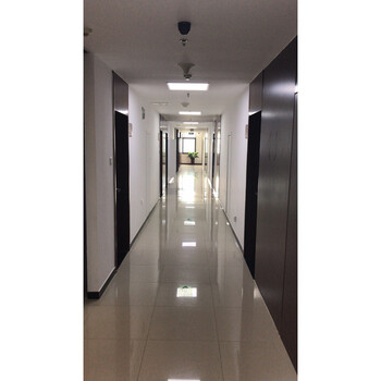 西奥中心乙号楼801号