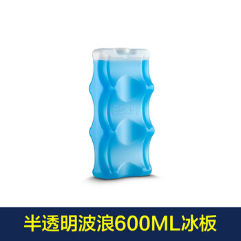 涨价又来了！这款热门商品价格走势分析及购买建议