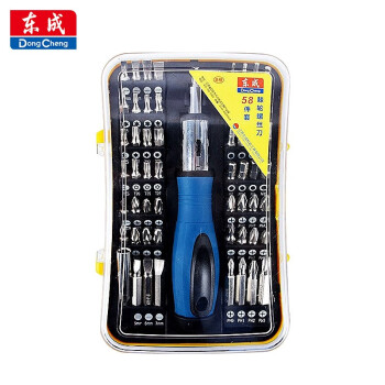 抢购必备!最新热门商品价格趋势大揭秘