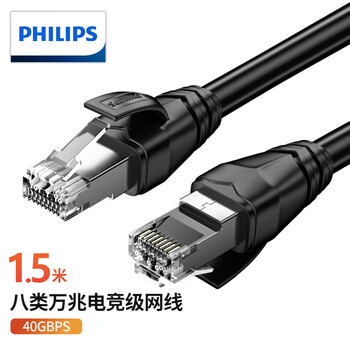 发现令人惊喜的价格趋势!