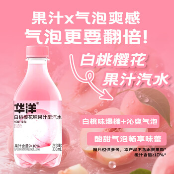 2026年7月30日更新【万能白菜价】的图片 第44张