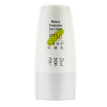 水感防晒霜有什么牌子值得选择(水感防晒霜哪个品牌好)