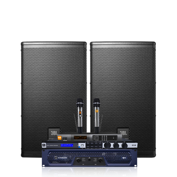 JBLMTS12电视音箱怎么样质量大揭秘！