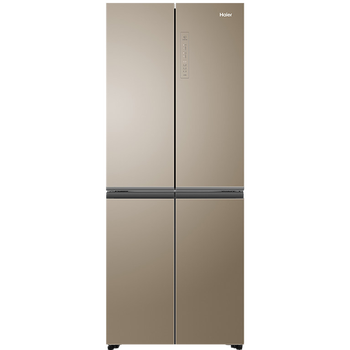 冰箱什么品牌最好排名前十名（冰箱2022年冰箱十大品牌排行榜）