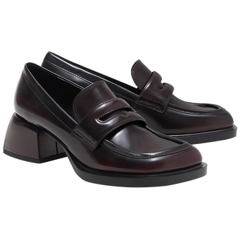 单鞋什么牌子便宜又好用（女单鞋品牌大全排名）