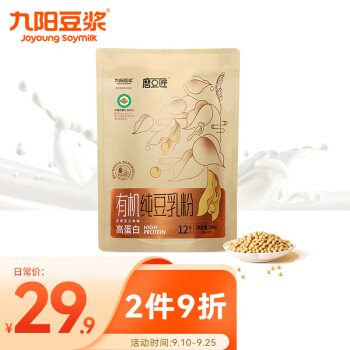 价格走势揭秘:发掘稀缺资源,抓住市场机遇