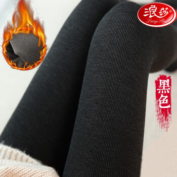 从历史到现在:价格走势详细分析