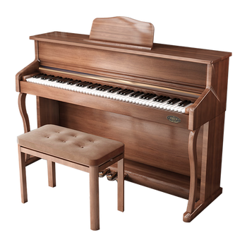 雷费尔德RY688/RY900/RY8000电钢琴如何呢？质量评分好么