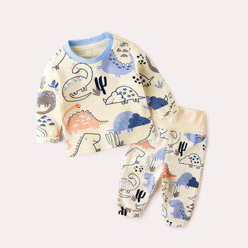 升温！这三件物品的价格走势大好，咋不买呢？