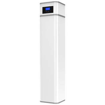 净水器十大名牌（净水器世界10大顶级品牌净水器）