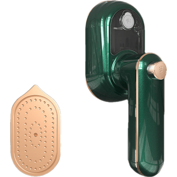 电熨斗什么品牌质量最好（挂烫机前十名排行榜）