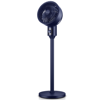 荣事达FX581电风扇到底如何,值得入手吗（荣事达电风扇质量怎么样）