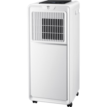 移动空调什么品牌质量最好（移动空调什么牌子便宜又好用）