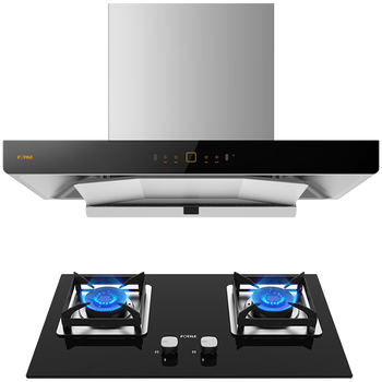 方太cxw358emd22h怎么样（方太CXW-358-EMD22H烟灶套餐值得手入吗）