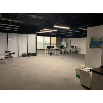 保利金泉316号-319号楼200套房产整拍