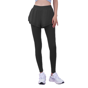 瑜伽裤有什么牌子值得选购（瑜伽裤什么牌子好）