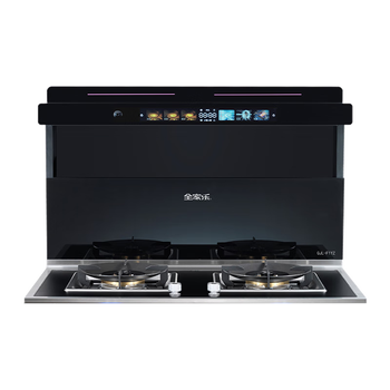 全家乐JJZT-F1集成灶怎么样，你不知道优缺点！