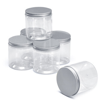 打造美味佳肴必备——展艺品牌高品质烈焙和烧烤工具