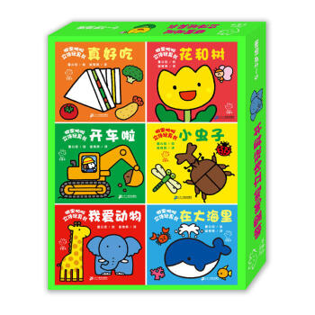 鲜为人知的价格趋势!超值产品分享!