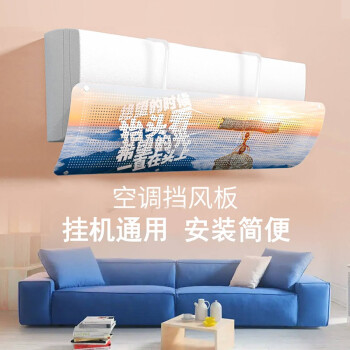 2023年6月21日更新【万能白菜价】的图片 第107张