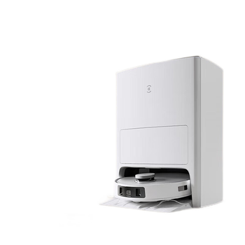 真实测试：科沃斯扫地机器人X1 OMNI的整体表现如何？