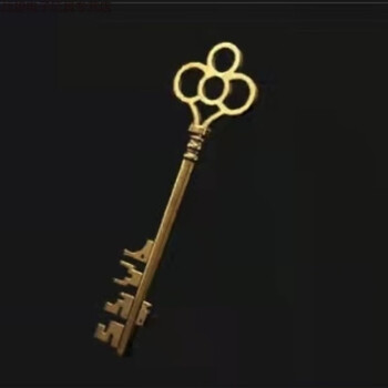 万能金钥匙【图片 价格 品牌 报价】-京东