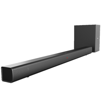 飞利浦HTL1520回音壁体验分享，你需要知道的所有信息