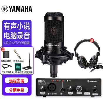 雅马哈YH-110开放式耳机价格走势分析和销量趋势分析