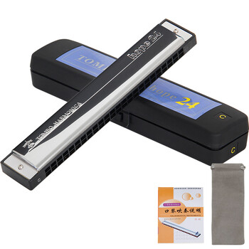 风靡一时的手办价格走势揭秘|怎么看口琴的历史价格