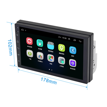 GPS导航排行榜前十名有哪些（导航仪排名前十的品牌）