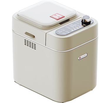 面包机哪个牌子的好（面包机十大品牌面包）