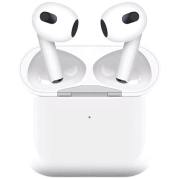 蓝牙耳机哪个品牌质量最好最耐用（蓝牙耳机全球顶级音响十大名牌）